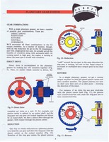 Ford C6 Training Handbook 1970 008.jpg